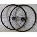 Classical Quality Fix Wheel Sets Bike Wheelset